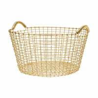 Read FinnishDesignShop.fi Reviews